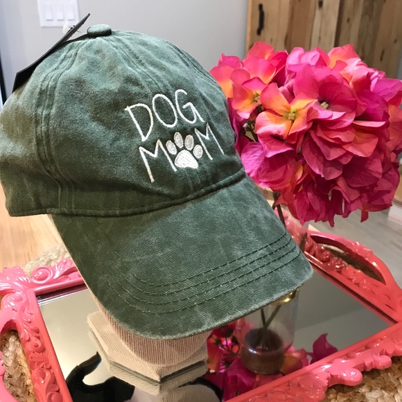 david and young hats